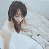 诡域新娘