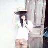 玉观音