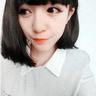 天眼查