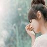 《巫师3》杰洛特香艳cos 娇妻环绕左拥右抱